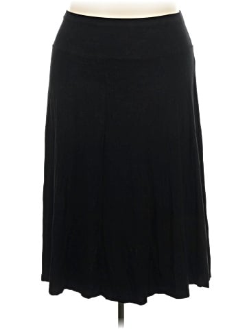 INC International Concepts Casual Skirt (view 1)