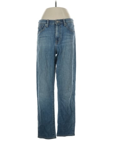 Uniqlo Jeans (view 1)