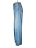 SLVRLAKE Blue Jeans Size 26 waist - photo 5