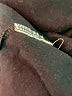 Old Navy Solid Black Casual Dress Size M - photo 8