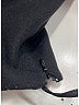 Prada Solid Black Wool Skirt Size EU (IT) 38 / US 2 - photo 4
