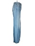 SLVRLAKE Blue Jeans Size 26 waist - photo 4