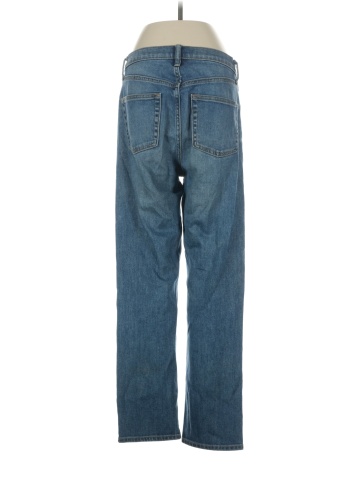 Uniqlo Jeans (view 2)