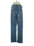 Uniqlo Blue Jeans Size 4 - photo 2