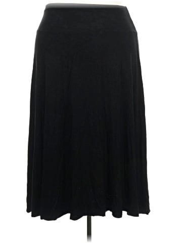 INC International Concepts Casual Skirt (view 2)