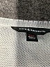 Rock & Republic Tie-dye Gray Pullover Sweater Size XXL - photo 7