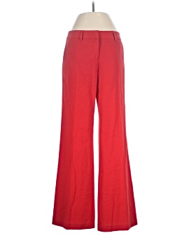 Trina Turk Dress Pants