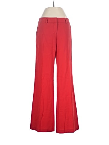 Trina Turk Dress Pants (view 1)