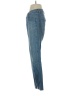 Uniqlo Blue Jeans Size 4 - photo 5