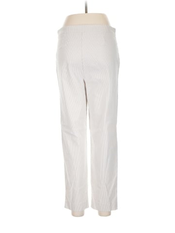 Zac & Rachel Casual Pants (view 2)