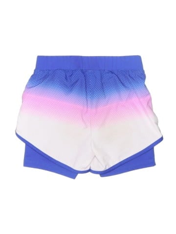 OshKosh B'gosh Athletic Shorts (view 2)