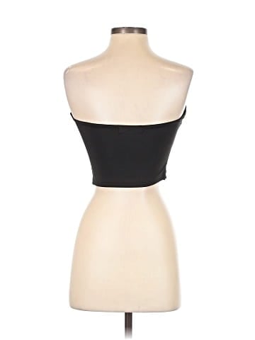 American Threads Tube Top (view 2)