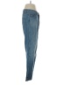 Uniqlo Blue Jeans Size 4 - photo 4