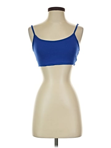Shein Tank Top (view 1)