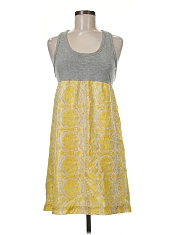 Juicy Couture Casual Dress (view 1)
