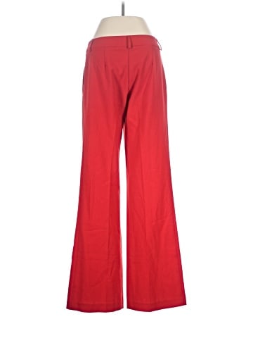 Trina Turk Dress Pants (view 2)