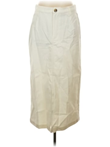 Amour Vert Formal Skirt (view 1)