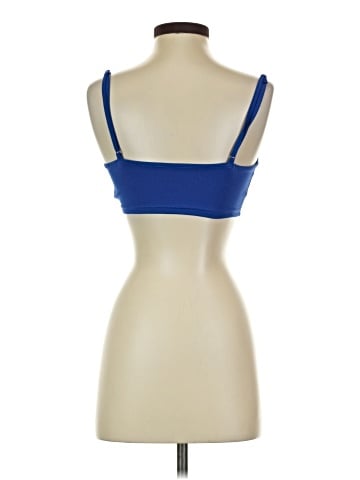 Shein Tank Top (view 2)
