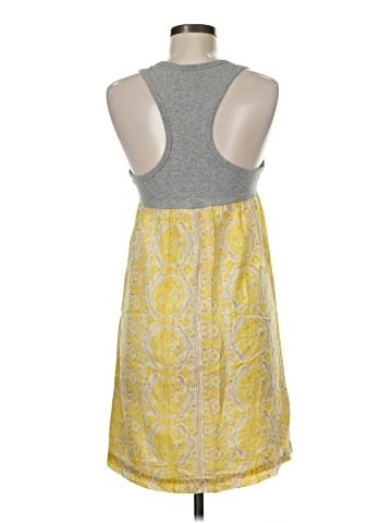 Juicy Couture Casual Dress (view 2)