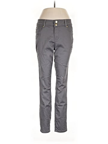 IMAN Casual Pants (view 1)