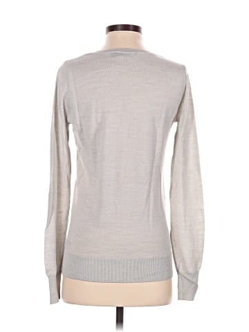 The Limited Long Sleeve T-Shirt (view 2)