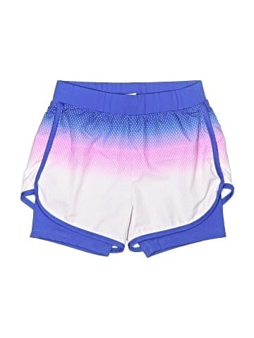 OshKosh B'gosh Athletic Shorts (view 1)