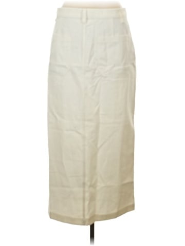 Amour Vert Formal Skirt (view 2)