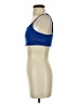 Shein Blue Tank Top Size 2 - photo 5