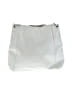 Coach 100% Leather Gray Leather Shoulder Bag One size - photo 3
