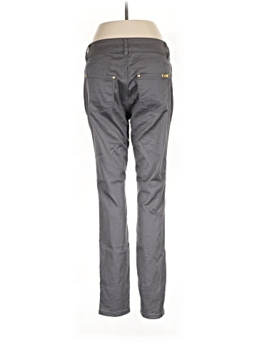 IMAN Casual Pants (view 2)