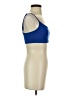 Shein Blue Tank Top Size 2 - photo 4