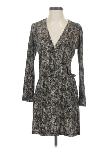 Allison Joy Cocktail Dress (view 1)