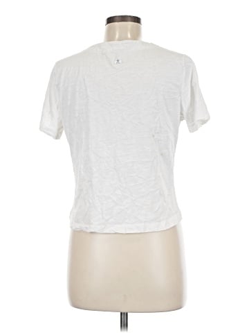 Barbour Short Sleeve Top (view 2)
