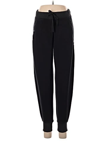 KIRKLAND Signature Track Pants (view 1)