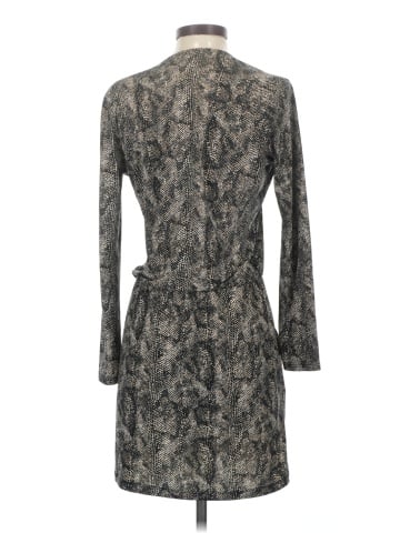 Allison Joy Cocktail Dress (view 2)