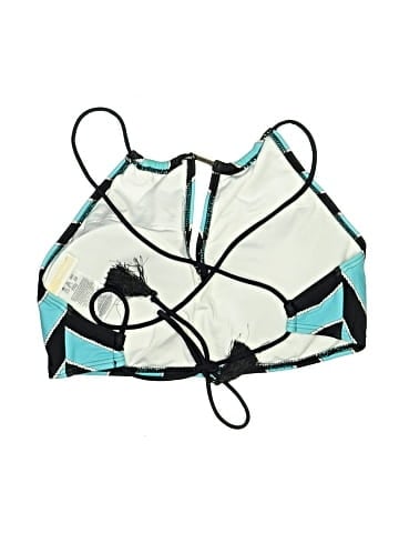 MICHAEL Michael Kors Swimsuit Top (view 2)