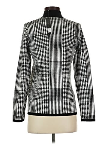 T Tahari Turtleneck Sweater (view 2)