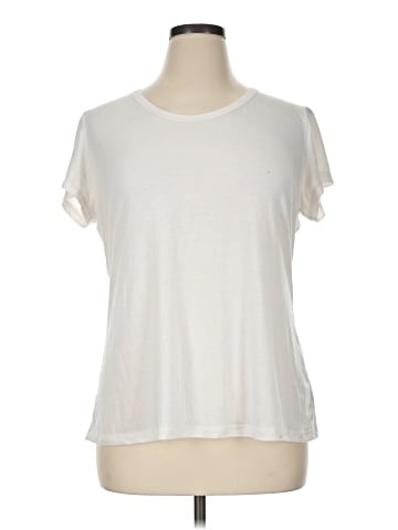 C9 By Champion Short Sleeve T-Shirt (view 1)