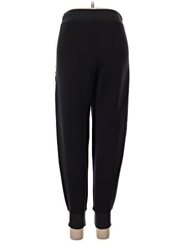 KIRKLAND Signature Track Pants (view 2)