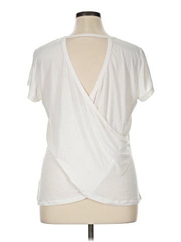 C9 By Champion Short Sleeve T-Shirt (view 2)