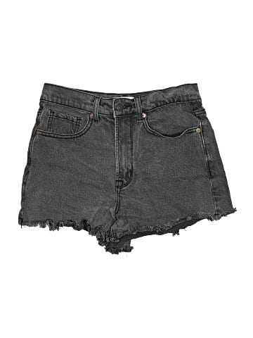 RSQ Denim Shorts (view 1)