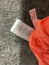 Jessica Simpson Orange Cocktail Dress Size 8 - photo 8