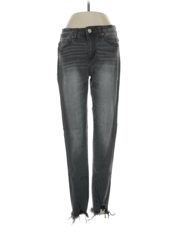 BKE Jeans (view 1)