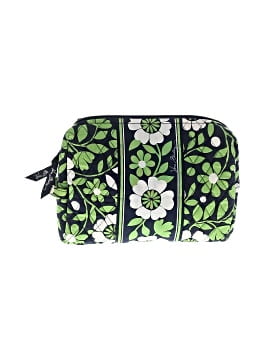 Vera Bradley Makeup Bag