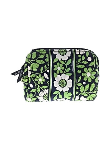 Vera Bradley Makeup Bag (view 1)