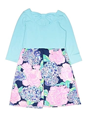Lilly Pulitzer Dress (view 2)