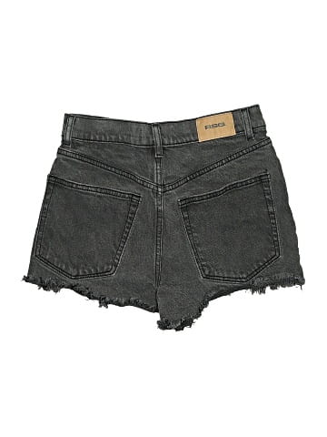 RSQ Denim Shorts (view 2)