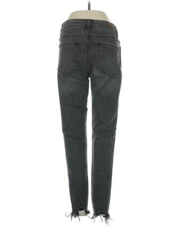 BKE Jeans (view 2)
