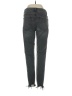 BKE Solid Gray Jeans Size 27 waist - photo 2