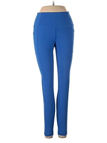 X by Gottex Active Pants (view 1)